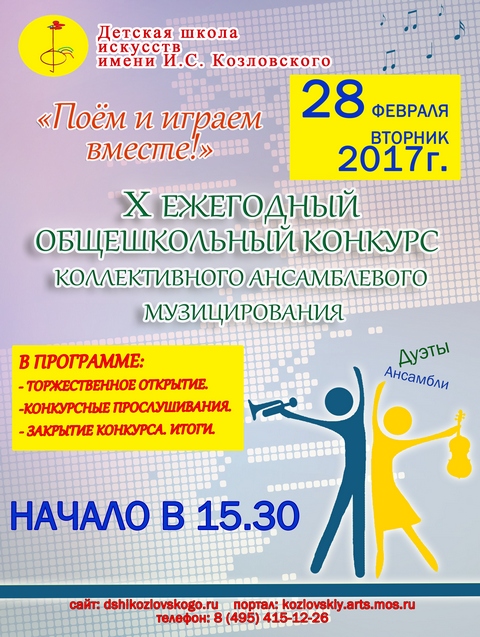 e hbngac gvyccrvppm.jpg